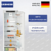 Купить Встраиваемый холодильник Liebherr IRd 5100 preview 1