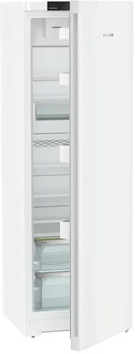 Холодильник Liebherr SRe 5220