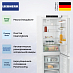 Купить Холодильник Liebherr CNf 5203 preview 3
