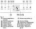 Холодильник Liebherr KBes 3160 фото 7 Купить Холодильник Liebherr KBes 3160 preview 7