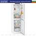 Купить Холодильник Liebherr CNf 5704 preview 1