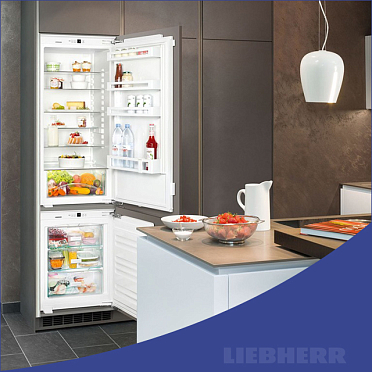 Режим CleaningMode