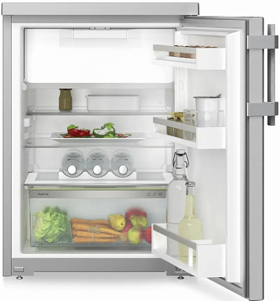 Холодильник Liebherr Rsdci 1621 preview 10