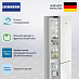 Купить Холодильник Liebherr CNgwc 5723 preview 2