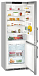 Купить Холодильник Liebherr CNef 5725 preview 1