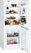 Холодильник Liebherr CUP 2221 фото 1 Купить Холодильник Liebherr CUP 2221 preview 1
