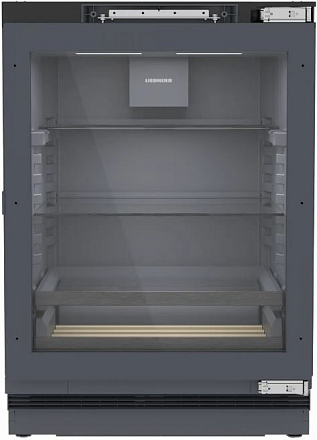 Встраиваемый холодильник Liebherr UBCpr 376i preview 4