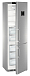 Купить Холодильник Liebherr CBNes 4898 preview 5