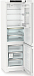 Купить Холодильник Liebherr CBNc 5723 preview 12
