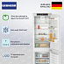 Купить Встраиваемый холодильник Liebherr ICNd 5103 preview 2