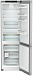 Купить Холодильник Liebherr CNgwd 5723 preview 6
