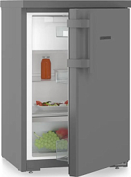 Холодильник Liebherr Rdgd 1401 Pure