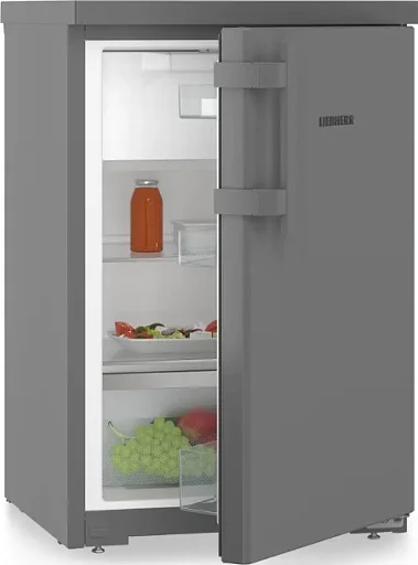 Двухкамерные холодильники Liebherr - купить в официальном интернет-магазине Москвы по лучшим ценам, отзывы и инструкции на 2-х камерные холодильники Либхер на сайте l-rus.ru