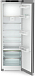 Купить Холодильник Liebherr RBsfd 5221 preview 13