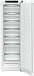 Купить Морозильник Liebherr FNe 5227 preview 7