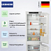 Купить Встраиваемый холодильник Liebherr ICNd 5103 preview 2