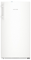 Морозильная камера Liebherr GN 3815