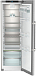 Купить Холодильник Liebherr SRsdd 5250 preview 12