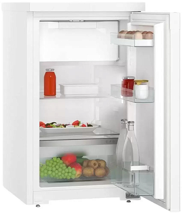 Холодильник Liebherr Re 1201 preview 4