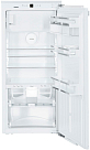 Встраиваемый холодильник Liebherr IKBP 2364