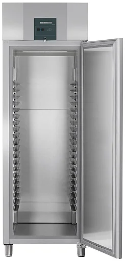 Холодильный шкаф Liebherr BKPv 6570 ProfiLine