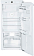 Встраиваемый холодильник Liebherr IKBP 2364