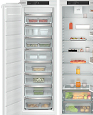 Встраиваемые комплекты