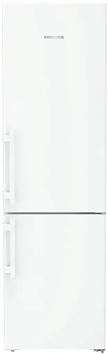 Холодильник Liebherr CNd5753