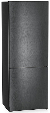 Холодильник Liebherr CNbdd 7723 preview 12