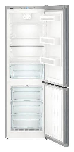 Холодильник Liebherr CNPel 4313 NoFrost