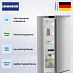 Купить Холодильник Liebherr CNsff 5703 preview 3