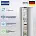 Купить Холодильник Liebherr Rsfd 5220 preview 2