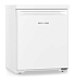 Купить Холодильник Liebherr Re 1000 preview 8