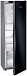 Холодильник Liebherr KBgb 3864 фото 3 Купить Холодильник Liebherr KBgb 3864 preview 3