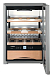 Купить Винный шкаф Liebherr WKes 653 preview 15