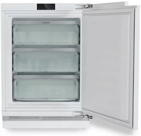 Встраиваемая морозильная камера Liebherr SUFc 3703 preview 1