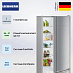 Купить Холодильник Liebherr CUele 2831 preview 2