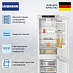 Купить Встраиваемый холодильник Liebherr ICNd 5103 preview 3