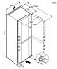 Купить Холодильник Liebherr CUN 3033 preview 4