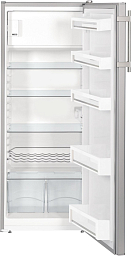 Холодильник Liebherr Kele 2834 Comfort