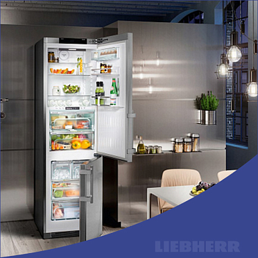 Серия Plus (Comfort/Premium)