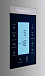 Холодильник Liebherr CNP 4056 фото 4 Купить Холодильник Liebherr CNP 4056 preview 4