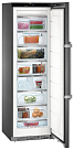 Морозильник Liebherr SGNPbs 4365
