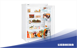 Как хранить имбирь в холодильнике