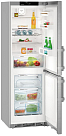 Холодильник Liebherr CNef 4335