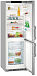 Купить Холодильник Liebherr CNef 4335 preview 1