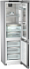 Купить Холодильник Liebherr CBNstd 5783 preview 12