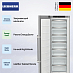 Купить Морозильник Liebherr SFNsdd 5237 preview 3