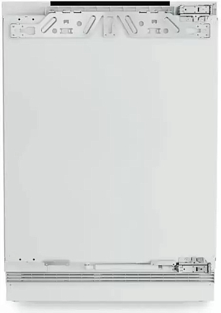 Встраиваемая морозильная камера Liebherr SUFNc 375i preview 5