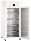 Лабораторный морозильник Liebherr LGPv 8420 MediLine